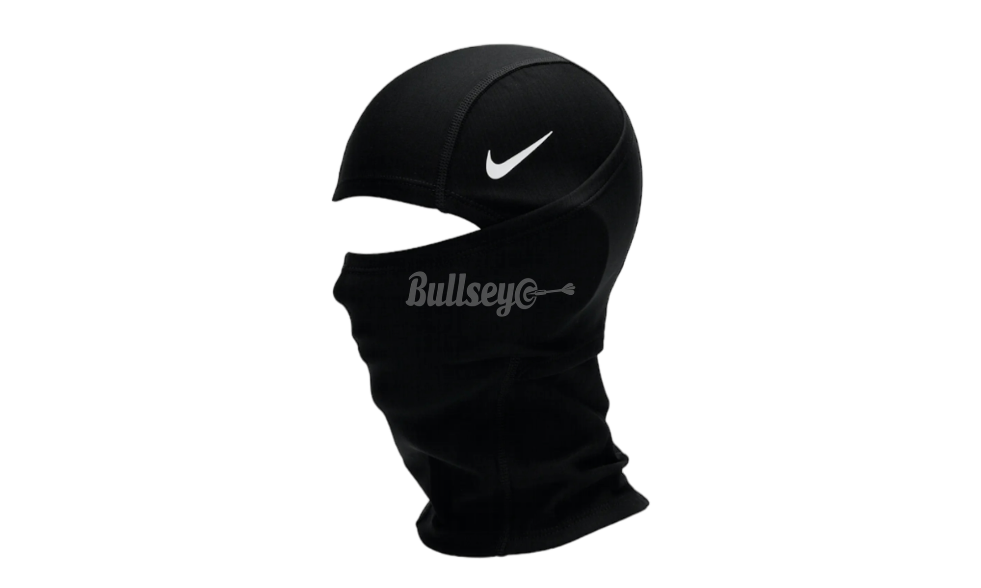 Nike Pro Therma-Fit Hood Ski Mask-Bullseye Sneaker Boutique