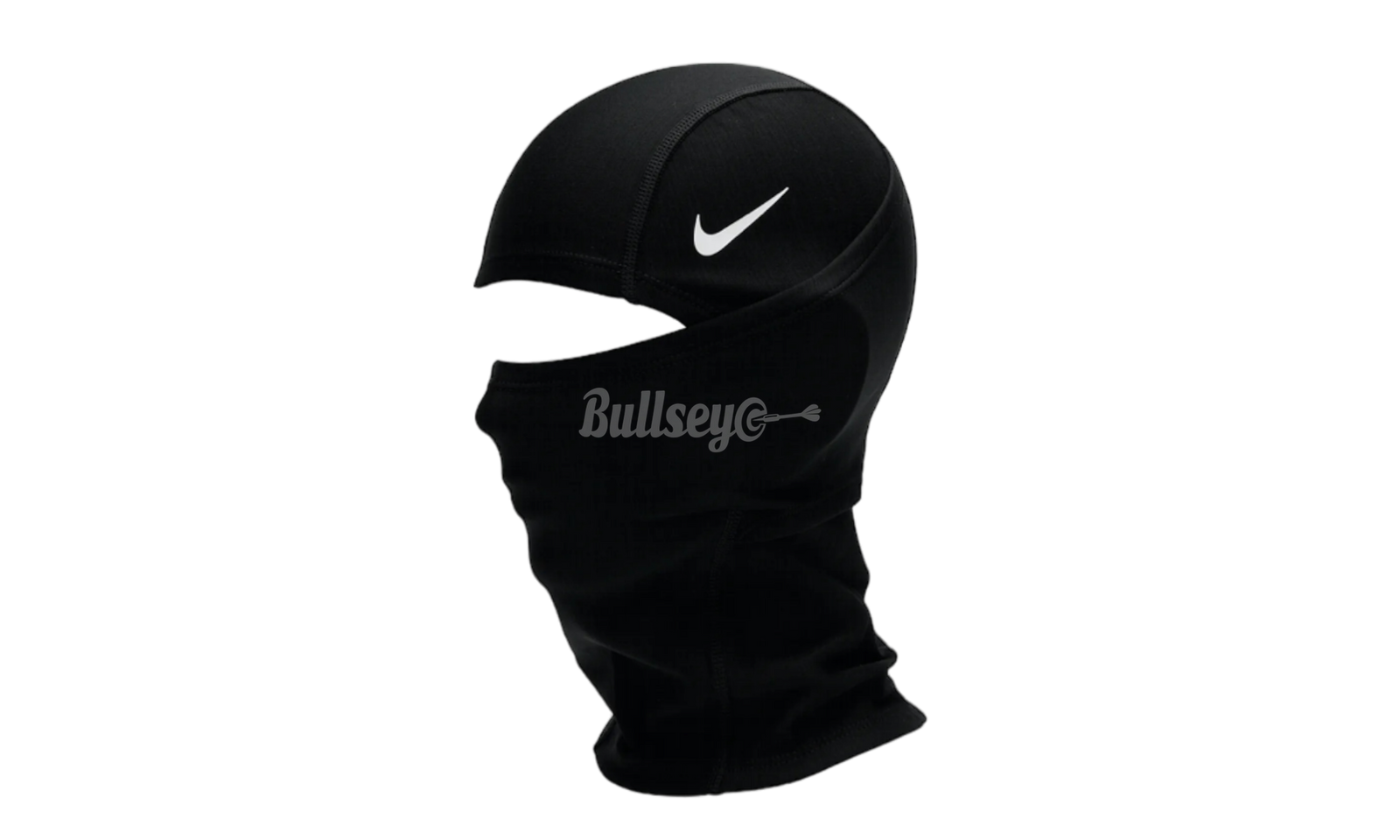 Travis Scott x Nike collection - Nike Pro Therma - Fit Hood