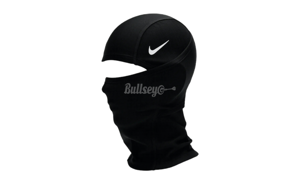 Nike Pro Therma-Fit Hood Ski Mask-nike air max 270 vistascape low top trainers item