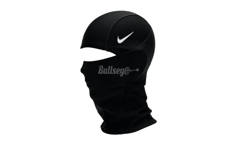 Nike Pro Therma-Fit Hood Ski Mask-nike benassi slide white outfits