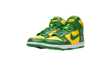 nike store SB Dunk High Supreme By Any Means Brazil 2 160x