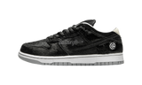 Nike SB Dunk Low "Medicom Toy"-Chaussure Nike Court Legacy pour Enfant plus âgé Noir