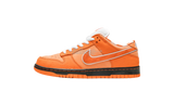 Nike SB Dunk Low "Orange Lobster"-nike air max clearance uk