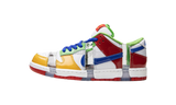 Nike SB Dunk Low Sandy Bodecker-Urlfreeze Sneakers Sale Online