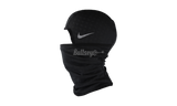 Nike Therma-Sphere Hood Ski Mask
