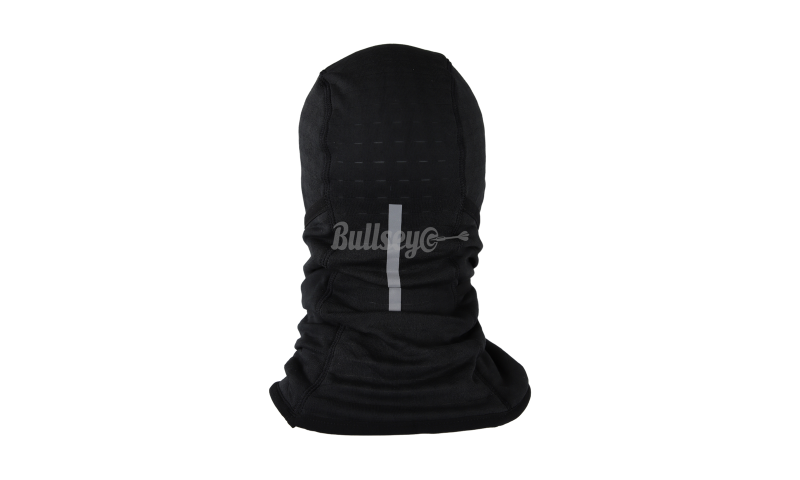 Nike Pro Ski Mask バラクラバ Nike Pro THERMA-FIT Hyperwarm Hood Black/White - US