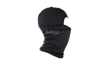 Nike Therma Sphere Hood Ski Mask 4 160x