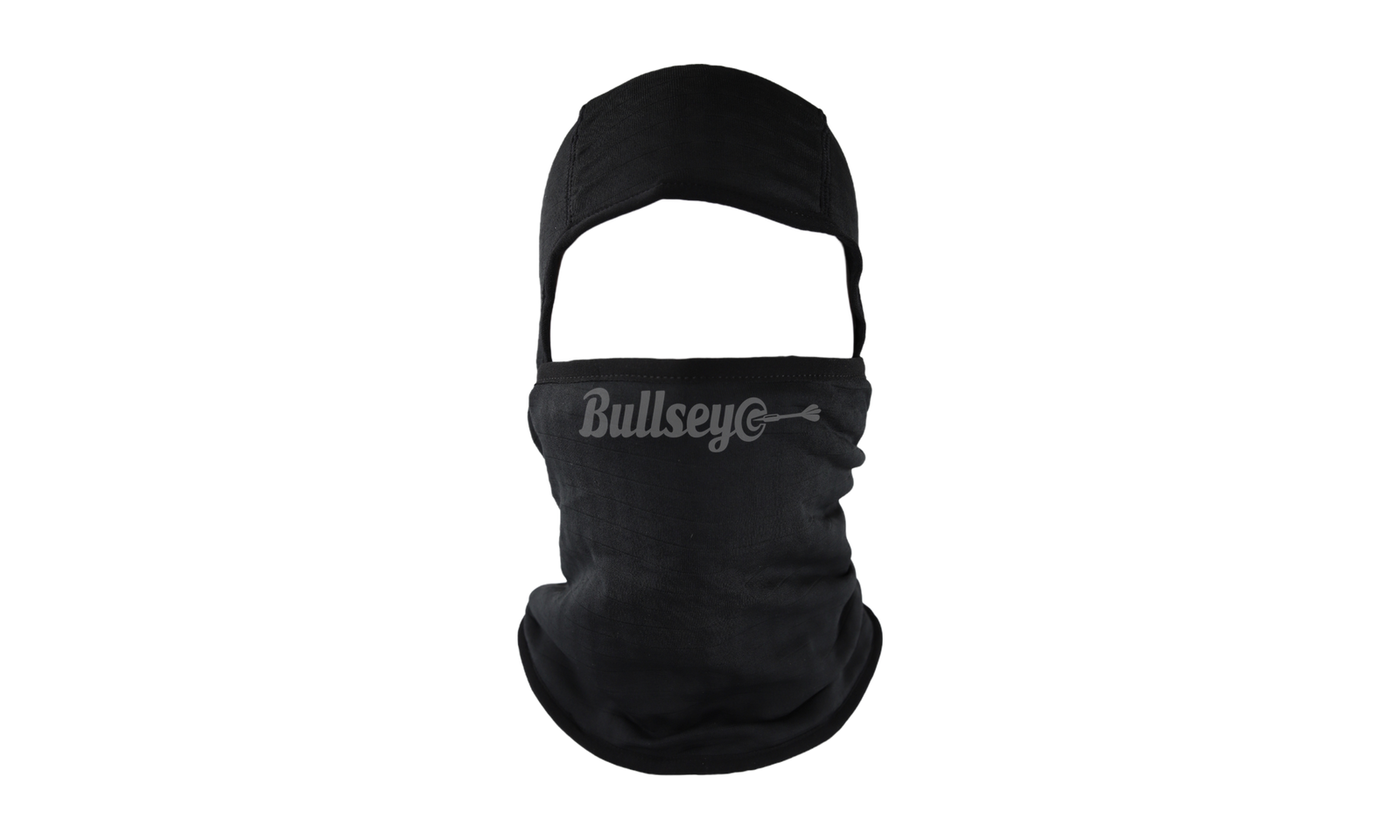 lifestyle nike Hyperdunk X - Sphere Hood Ski Mask