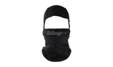Nike Therma Sphere Hood Ski Mask 160x