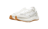 Nike Vaporwaffle xiii Sail Gum