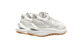 Nike Vaporwaffle Sacai Sail Gum