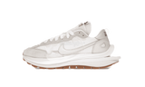 Nike Vaporwaffle Sacai Sail Gum 160x