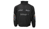 Palace "Dragon" Jacket-Sostenibile Under armour Scarpe Trail Running Charged Bandit Trail 2 SP