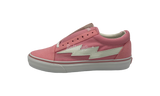 Revenge x Storm sneaker Top "Pink"-zapatillas de running Salming rojas más de 100