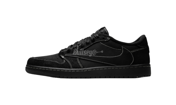 Travis Scott x Air Jordan 1 Low OG SP "Black Phantom"-zappos adidas flashback shoes sale online