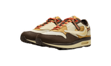 Nike Air Max 1 x Travis Scott "Cactus Jack Baroque Brown" - are Price nike flex experience good for running shoes
