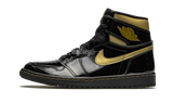 Air Jordan Nike AJ V 5 Retro Stealth Retro High OG "Black Metallic Gold" GS-Urlfreeze Sneakers Sale Online