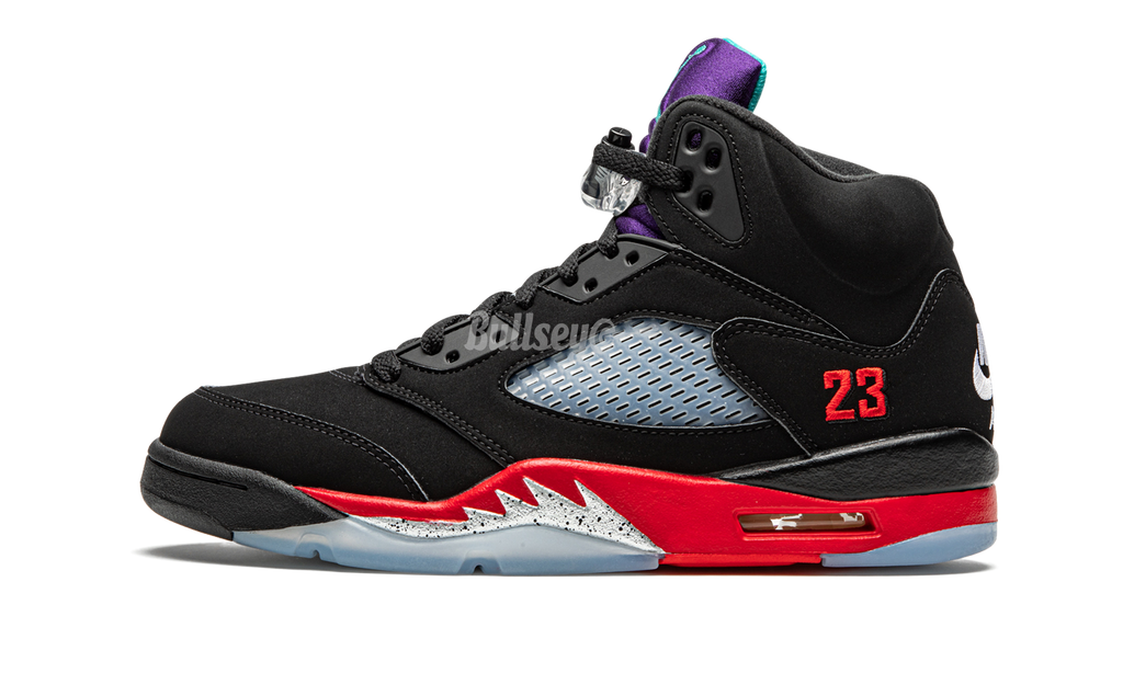 BullseyeSB – Stclaircomo Sneakers Sale Online | Air Jordan 5 Retro