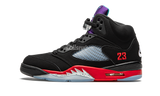 Air Jordan 5 Retro "Top 3"-Bullseye Sneaker Boutique