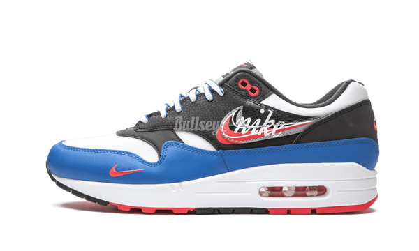 Nike Air Max 1 SE Capsule-lebron james high top shoes for kids